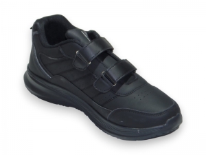 Кроссовки Ls-Shoes