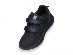 Кроссовки Ls-Shoes