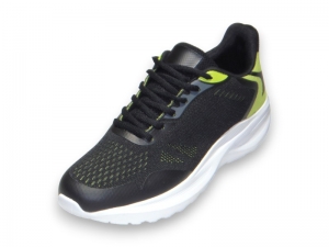 Кроссовки Ls-Shoes