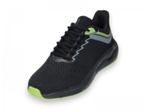 Кроссовки Ls-Shoes