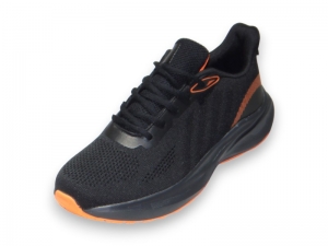 Кроссовки Ls-Shoes