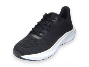 Кроссовки Ls-Shoes