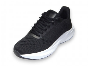 Кроссовки Ls-Shoes