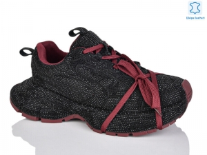 Кроссовки Egga