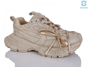 Кроссовки Egga