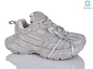 Кроссовки Egga