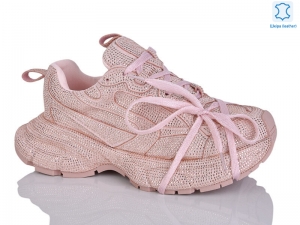 Кроссовки Egga