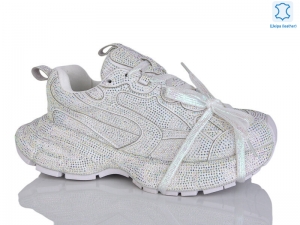 Кроссовки Egga