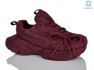 Кроссовки Egga