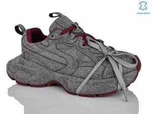 Кроссовки Egga