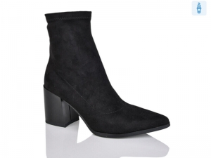 Ботинки Teetspace