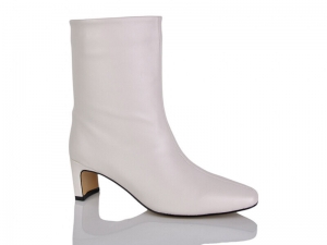 Ботинки Teetspace