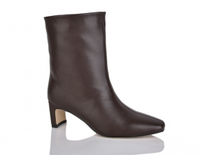 Ботинки Teetspace