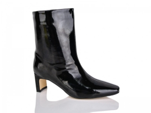 Ботинки Teetspace