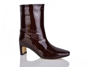 Ботинки Teetspace