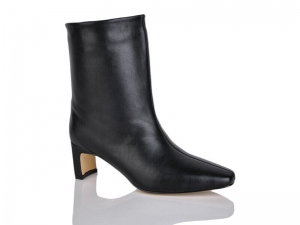 Ботинки Teetspace