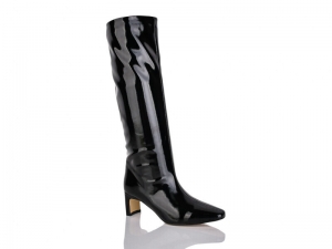 Сапоги Teetspace