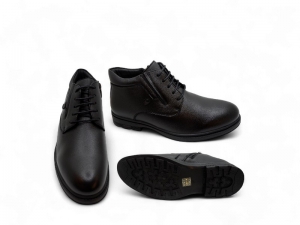 Ботинки Mekomelo