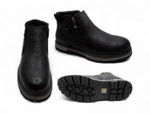 Ботинки Mekomelo