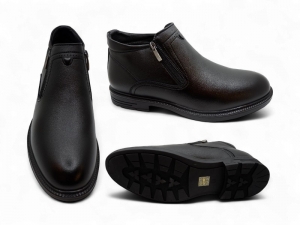 Ботинки Mekomelo