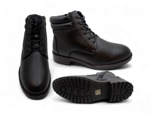 Ботинки Mekomelo