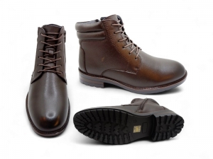 Ботинки Mekomelo