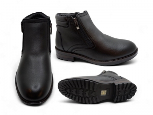 Ботинки Mekomelo