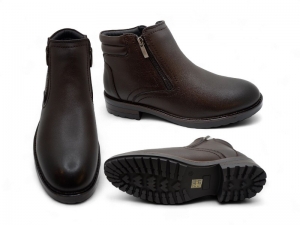 Ботинки Mekomelo