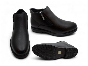 Ботинки Mekomelo