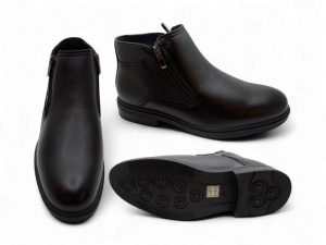 Ботинки Mekomelo