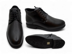 Ботинки Mekomelo