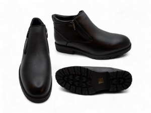 Ботинки Mekomelo