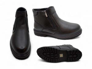 Ботинки Mekomelo