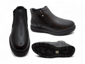 Ботинки Mekomelo