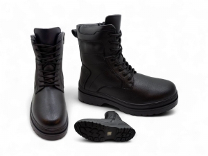 Ботинки Mekomelo