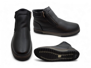 Ботинки Mekomelo