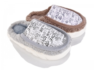 Тапочки SANLIN 2