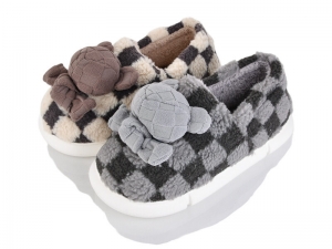 Тапочки SANLIN 2