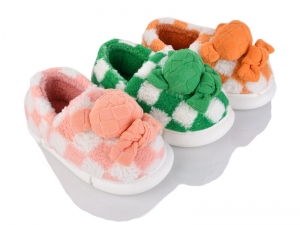 Тапочки SANLIN 2