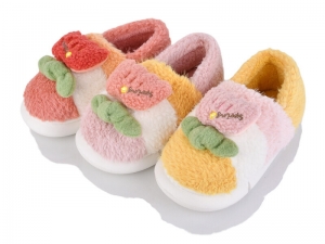 Тапочки SANLIN 2