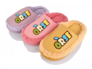 Тапочки SANLIN 2