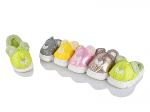 Тапочки SANLIN 2