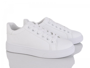 Кроссовки Бабочка