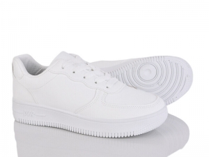 Кроссовки Бабочка