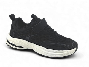 Кроссовки JONG.GOLF