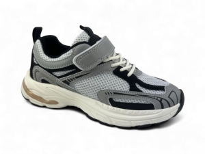 Кроссовки JONG.GOLF