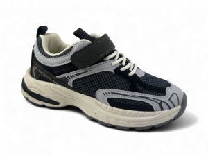 Кроссовки JONG.GOLF