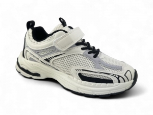 Кроссовки JONG.GOLF