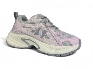 Кроссовки JONG.GOLF