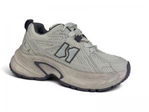 Кроссовки JONG.GOLF